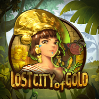 RTP sboslot  wiseplay777