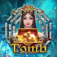 RTP sboslot  wiseplay777