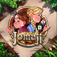 RTP sboslot  wiseplay777