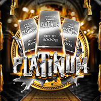 RTP sboslot  wiseplay777