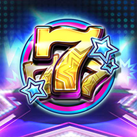 RTP sboslot  wiseplay777