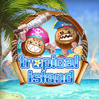 RTP sboslot  wiseplay777