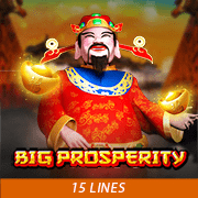RTP spadegaming  wiseplay777