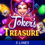 RTP spadegaming  wiseplay777