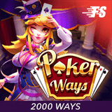 RTP spadegaming  wiseplay777