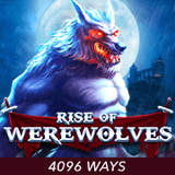 RTP spadegaming  wiseplay777