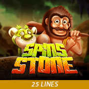 RTP spadegaming  wiseplay777