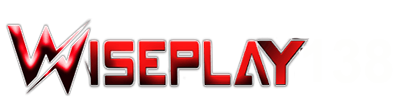 wiseplay138-a.store